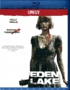 Eden Lake (uncut) Blu-Ray
